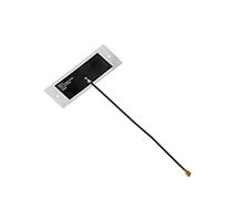 MOLEX 206560-0250