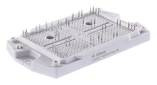 INFINEON F410MR20W3M1HB11BPSA1