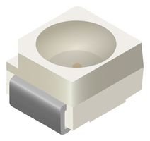 DIALIGHT 597-3001-20-7NF