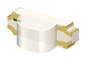 DIALIGHT 598-8820-307F