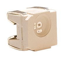 DIALIGHT 597-2001-807F