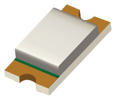 DIALIGHT 597-3403-607F