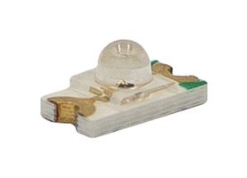 DIALIGHT 597-6022-107F
