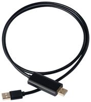 FLIR T912545