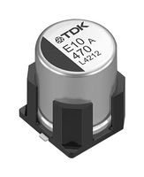 EPCOS B40910A7277M100