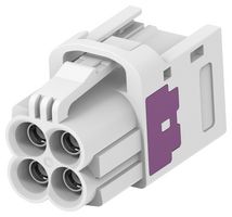 TE CONNECTIVITY 2474521-2