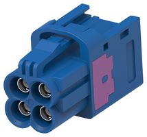 TE CONNECTIVITY 2474521-3