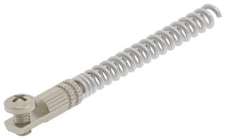 TE CONNECTIVITY L000575-01