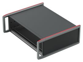 NVENT SCHROFF 24580-442