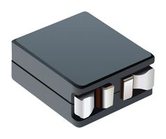 BOURNS TLVR1105T-R12Y
