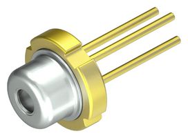 AMS OSRAM GROUP PLT5 488HB_EP-C2C5