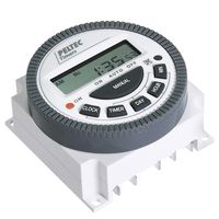 PELTEC 619-2