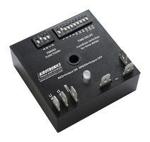 AIROTRONICS MC1003631H