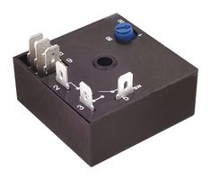 AIROTRONICS TGMPL40100A1H