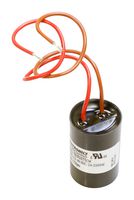 AIROTRONICS TEKRU075CW