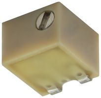 VISHAY TSM41YJ101KR05