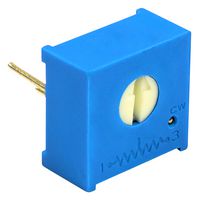 VISHAY M61P202KT20