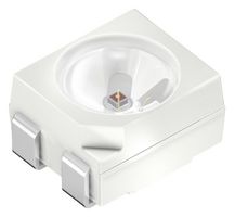 AMS OSRAM GROUP LA E6SF.01-S1T2-1-3X5X+8B5D-24-G3R3