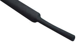 QUALTEK ELECTRONICS Q5-3X-3/4-01-QB48IN-5