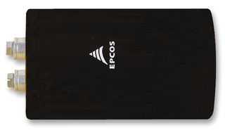 EPCOS B41560A8159M000