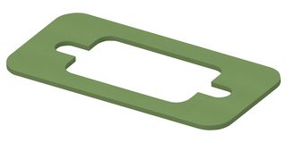 TE CONNECTIVITY 95-24011-10