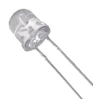 CREE LED C513A-MSN-CW0Z0131
