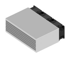 FISCHER ELEKTRONIK LA HB 9 150 48
