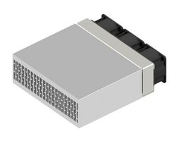 FISCHER ELEKTRONIK LA V 30 150 12