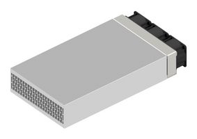 FISCHER ELEKTRONIK LA V 30 300 12