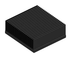 FISCHER ELEKTRONIK SK 498 200 SA