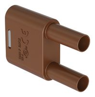 STAUBLI 66.4010-27