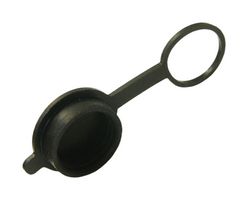 CLIFF ELECTRONIC COMPONENTS FC684200