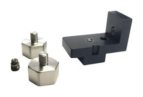 AMPHENOL WILCOXON REF001