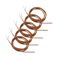 OMEGA 5TC-TT-K-36-12