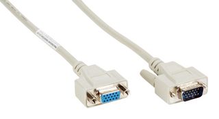 SICK YFHDAC-020XXXMHDAC