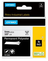 DYMO 18766-R1