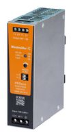 WEIDMULLER 3025570000