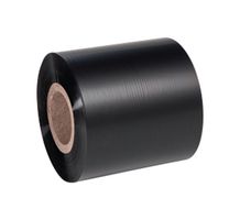 HELLERMANNTYTON 556-00115