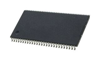 ALLIANCE MEMORY AS4C16M16SB-6TIN