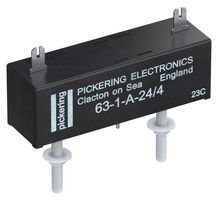 PICKERING 63-1-B-24/4