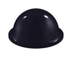 MULTICOMP PRO MP2150-BK1-40