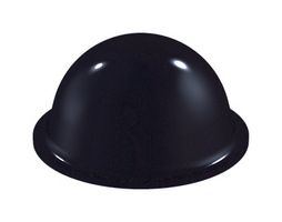MULTICOMP PRO MP2190-BK1-42