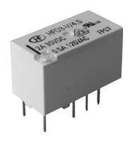 HONGFA HFD3-V/12-SR