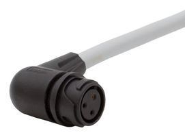 BULGIN LIMITED PXP4003/003/03P