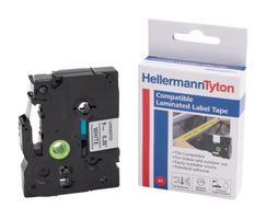 HELLERMANNTYTON 596-99211