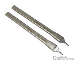 METCAL TATC-601.