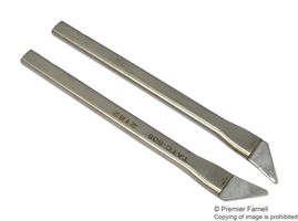 METCAL TATC-608