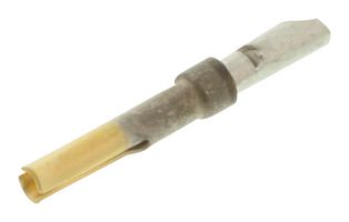 AMP - TE CONNECTIVITY 66569-3