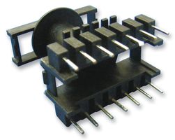 Transformer Coil Former, 14 Pin, ETD29, ETD16, ETD10 Transformer Coil Former, 14 Pin, ETD29, ETD16, ETD10
