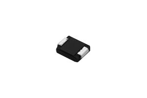 LITTELFUSE SMCJ12A
